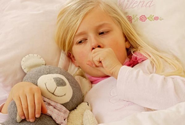 Коклюш: симптомы заболевания у детей, методы лечения и какие антибиотики используют