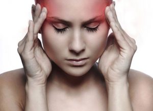 Какие пить таблетки от головной боли при высоком давлении