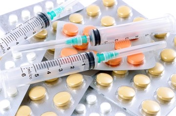 Эналаприл: аналоги и заменители препарата, лекарства, не вызывающие кашель