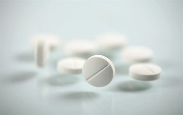 Аскофен повышает или понижает давление, можно ли пить таблетки беременным и гипертоникам