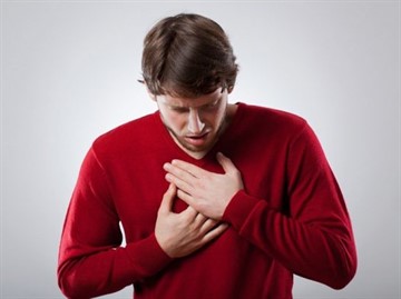 Какое давление сердечное – верхнее или нижнее: что означают показатели артериального давления