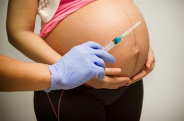 Магнезия внутримышечно при давлении: как колоть, дозировка, можно ли делать укол беременным и детям
