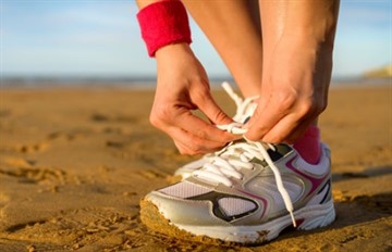 Повышается давление при ходьбе и беге: почему, какие виды спорта показаны при гипертонии и гипотонии