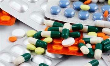 Лекарство Эдипресс: инструкция по применению, цена, отзывы и аналоги