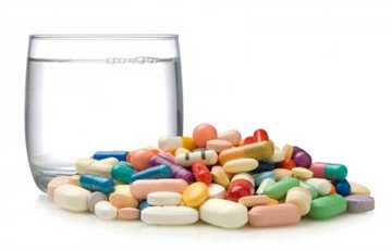 Таблетки от повышенного давления недорогие, но эффективные: список названий и цены лекарств