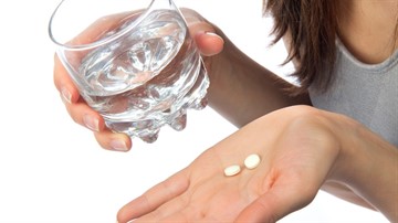 Берлиприл: инструкция по применению, при каком давлении пить таблетки