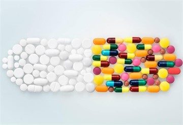 Нолипрел: аналоги дешевле и их цены,  что лучше в качестве замены лекарства