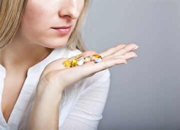 Таблетки от повышенного давления без рецепта: обзор наиболее эффективных и безопасных препаратов