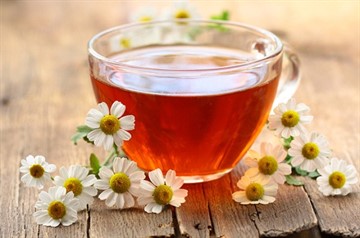 Ромашка повышает или понижает давление – влияние чая и соцветий на организм