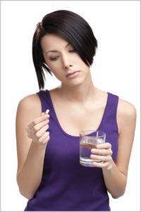 Троксевазин гель и капсулы — эффективное лечение вен и сосудов