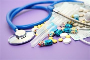 Таблетки скорой помощи при высоком давлении: названия препаратов и нюансы их применения