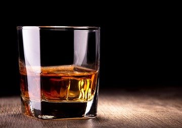 Бисопролол и алкоголь: совместимость, последствия, мнение специалистов