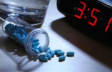 Таблетки от давления повышенного длительного действия: список лекарств