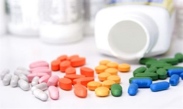 Капотен: от чего эти таблетки, помогает ли лекарство при повышенном давлении