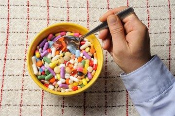 Слабые таблетки от повышенного давления на каждый день: обзор лекарств и нюансы их применения