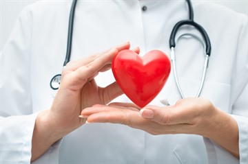 Таблетки от пульса высокого – какие лекарства принимать при учащенном сердцебиении