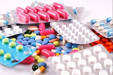 Таблетки от повышенного давления без рецепта: обзор наиболее эффективных и безопасных препаратов