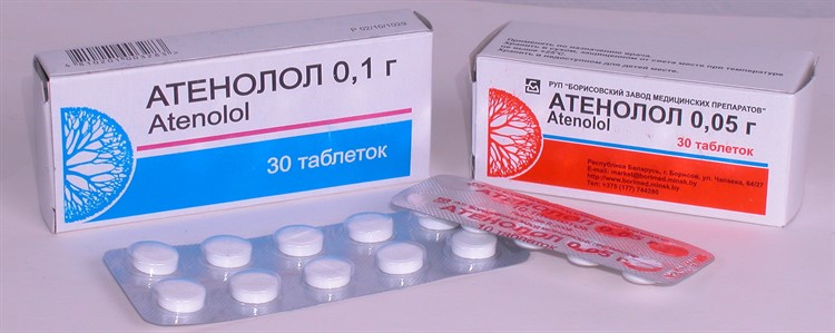 Группы препаратов от давления: бета и альфа-блокаторы, диуретики, ингибиторы АПФ, антагонисты кальция и ангиотензина 2