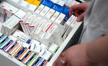 Таблетки от повышенного давления недорогие, но эффективные: список названий и цены лекарств