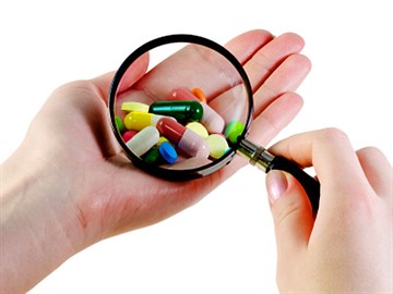 Бисопролол: от чего помогает, показания к применению таблеток