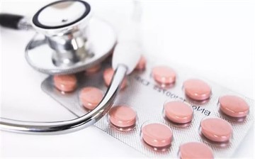Таблетки от повышенного холестерина в крови у женщин и мужчин: названия лекарств и нюансы их применения