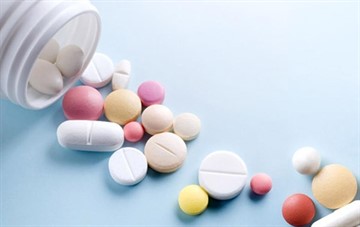Лекарства от тахикардии при нормальном давлении: медикаментозные препараты и народные средства