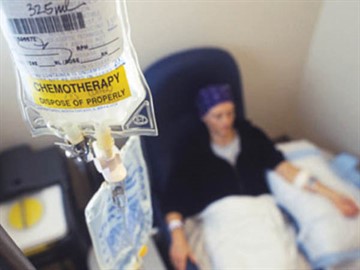 Низкое давление после химиотерапии: что делать при гипотонии у онкобольных