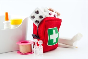 Таблетки скорой помощи при высоком давлении: названия препаратов и нюансы их применения