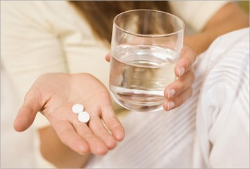 Амлодипин: дозировки при гипертонии, тахикардии и в сочетании с другими препаратами