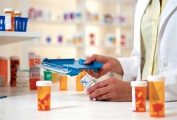 Энап: инструкция по применению, при каком давлении цена и отзывы о таблетках