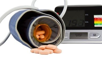 Таблетки Энап: от чего помогают, при каком давлении принимать лекарство