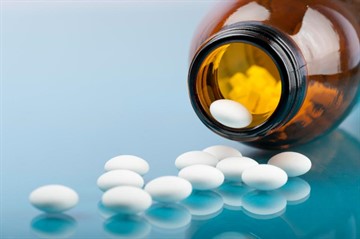 Нолипрел: аналоги дешевле и их цены,  что лучше в качестве замены лекарства