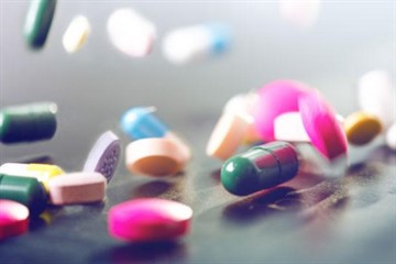 Таблетки от давления повышенного длительного действия: список лекарств