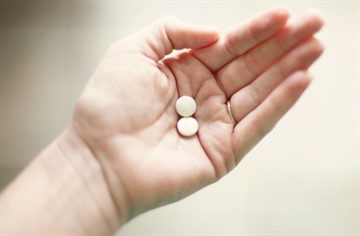 Лозап: дозировки 25, 50 и 100 мг, как принимать при высоком давлении