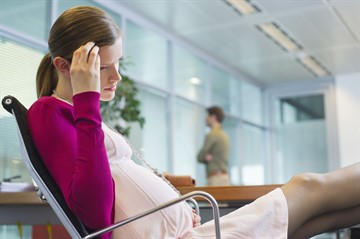 Аскофен повышает или понижает давление, можно ли пить таблетки беременным и гипертоникам