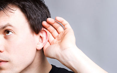 Причины и особенности течения неврита слухового нерва: лечение и прогноз
