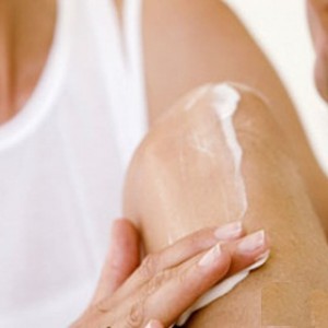 Можно ли делать массаж при ревматоидном артрите?
