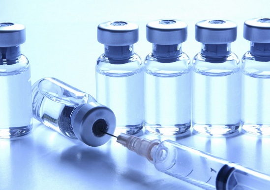 Прививка от клещевого энцефалита — информация, которую необходимо знать!