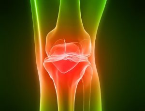 Физиопроцедуры при артрозе коленного сустава: показания к физиолечению