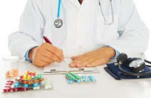 Таблетки под язык при высоком давлении: названия,  фармакология, преимущества