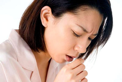 Роль структуры GINA в лечении и контроле бронхиальной астмы