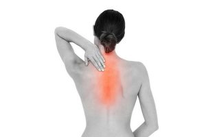 Симптомы и особенности лечения грудного остеохондроза