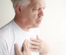 Симптоматика и лечение сердечной недостаточности