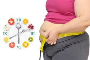Лишний вес и повышенное давление: опасности