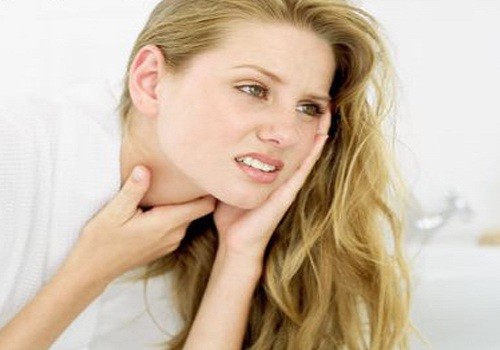Основные признаки, причины и способы лечения невралгии языкоглоточного нерва