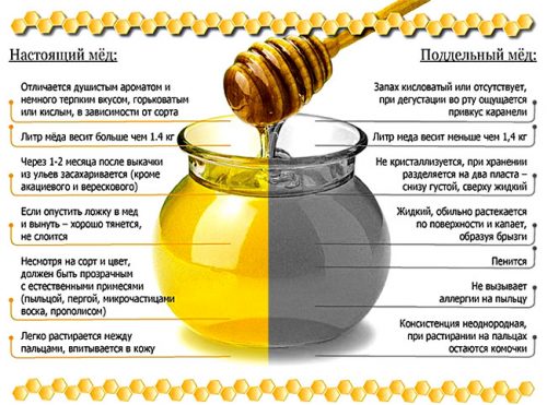 Массаж с медом от остеохондроза