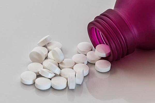 Какие антибиотики в таблетках подходят для лечения детей