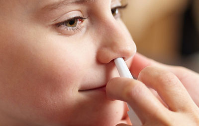 Лечебные свойства Ксимелина: применение препарата у детей и взрослых