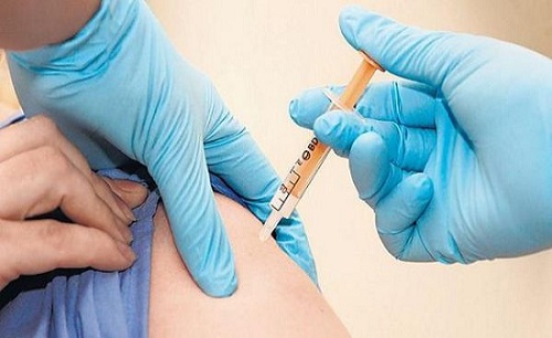 Прививка от клещевого энцефалита — информация, которую необходимо знать!