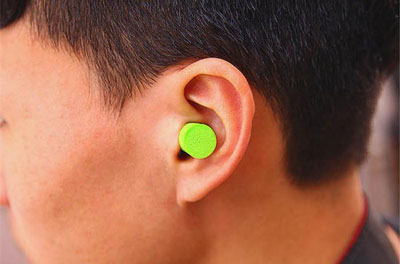 Улучшение слуха при тугоухости: от восточных техник до зарядки